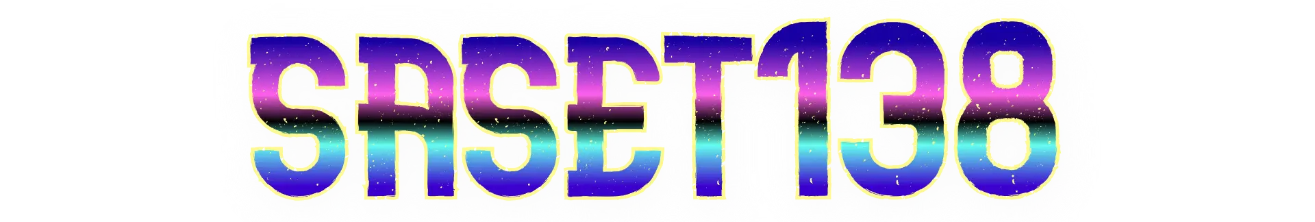 Saset138